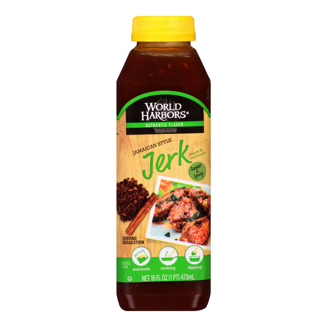 World-Harbors-Jamaican-Style-Jerk