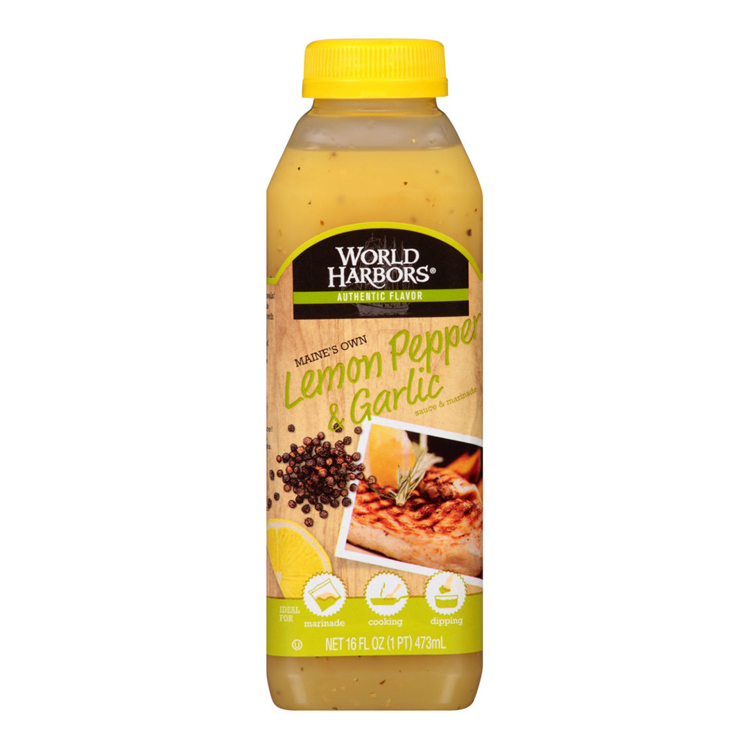 World-Harbors-Maines-Own-Lemon-Pepper-Garlic